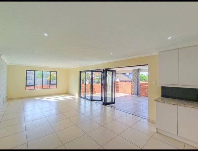 3 BEDROOM HOUSE FOR SALE IN OLYMPUS AH